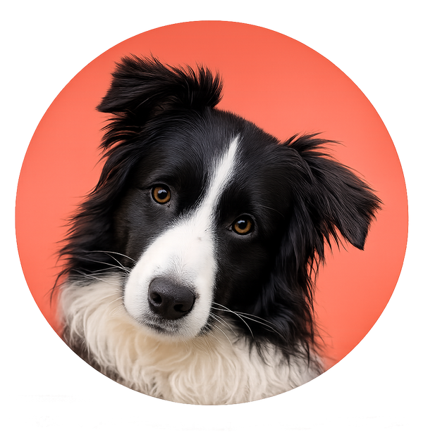 Chiens